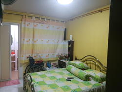 Blk 175 Bukit Batok West Avenue 8 (Bukit Batok), HDB 3 Rooms #136193172